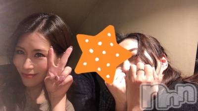 ܱХ顦club Eight(֡) ʤ(31)126̥֥126 2339ʬΥ֥