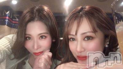 ܱХ顦club Eight(֡) ʤ(31)1210̥֥1210 2341ʬΥ֥