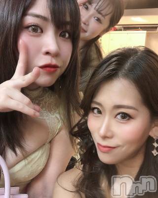 ܱХ顦club Eight(֡) ʤ(31)1214̥֥1214 2012ʬΥ֥