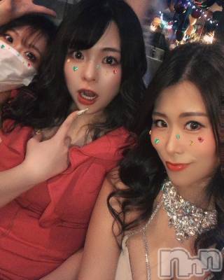 ܱХ顦club Eight(֡) ʤ(31)1216̥֥1216 2103ʬΥ֥