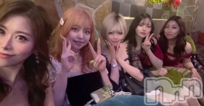 ܱХ顦club Eight(֡) ʤ(31)1220̥֥1220 2019ʬΥ֥
