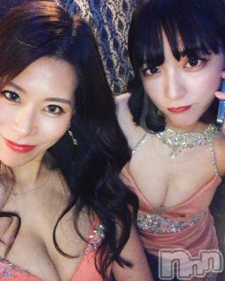 ܱХ顦club Eight(֡) ʤ(31)1223̥֥1223 1804ʬΥ֥