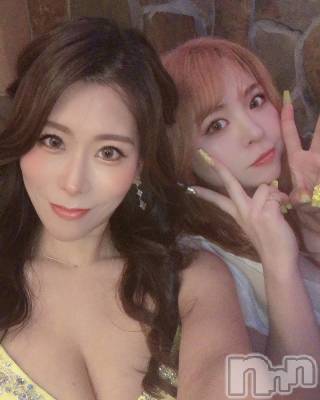 ܱХ顦club Eight(֡) ʤ(31)1226̥֥1226 2050ʬΥ֥