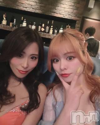ܱХ顦club Eight(֡) ʤ(31)17̥֥17 1941ʬΥ֥