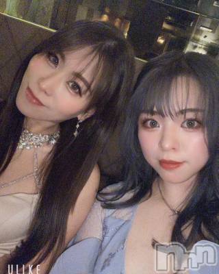ܱХ顦club Eight(֡) ʤ(31)113̥֥113 1743ʬΥ֥