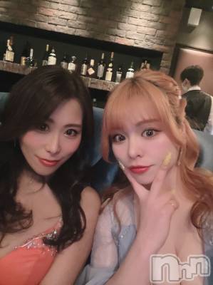 ܱХ顦club Eight(֡) ʤ(31)128̥֥128 2116ʬΥ֥