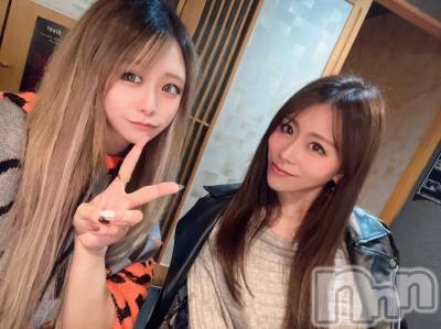 ܱХ顦club Eight(֡) ʤ(31)29̥֥29 2049ʬΥ֥
