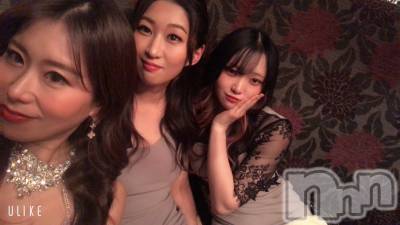 ܱХ顦club Eight(֡) ʤ(31)214̥֥214 2037ʬΥ֥