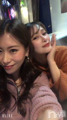ܱХ顦club Eight(֡) ʤ(31)216̥֥216 2141ʬΥ֥