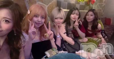 ܱХ顦club Eight(֡) ʤ(31)222̥֥222 2157ʬΥ֥