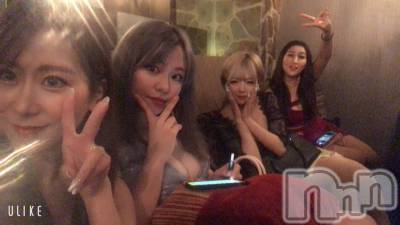 ܱХ顦club Eight(֡) ʤ(31)228̥֥228 1931ʬΥ֥