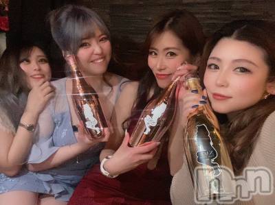 ܱХ顦club Eight(֡) ʤ(31)38̥֥38 2025ʬΥ֥