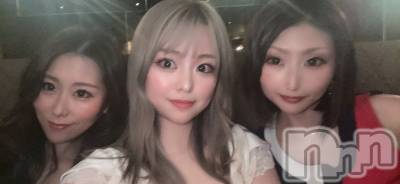 ܱХ顦club Eight(֡) ʤ(31)310̥֥310 1926ʬΥ֥