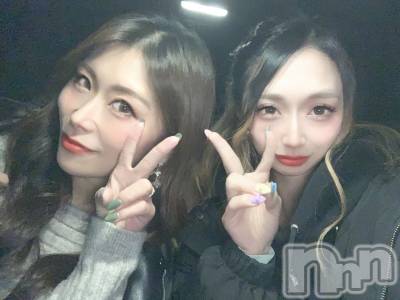 ܱХ顦club Eight(֡) ʤ(31)318̥֥318 1937ʬΥ֥