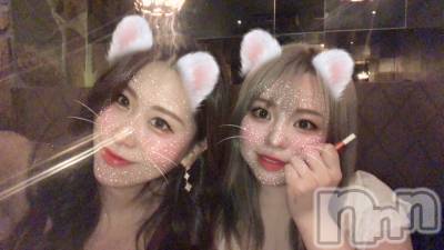 ܱХ顦club Eight(֡) ʤ(31)320̥֥320 2305ʬΥ֥