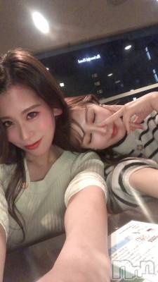 ܱХ顦club Eight(֡) ʤ(31)323̥֥323 2104ʬΥ֥