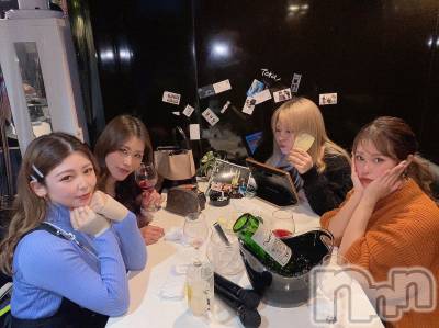 ܱХ顦club Eight(֡) ʤ(31)324̥֥324 2032ʬΥ֥
