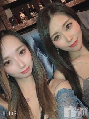 ܱХ顦club Eight(֡) ʤ(31)325̥֥325 2037ʬΥ֥