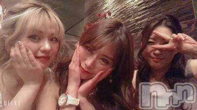 ܱХ顦club Eight(֡) ʤ(31)45̥֥45 2112ʬΥ֥