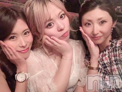 ܱХ顦club Eight(֡) ʤ(31)47̥֥47 2113ʬΥ֥
