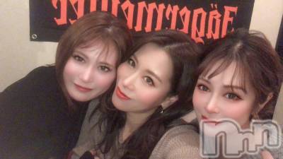 ܱХ顦club Eight(֡) ʤ(31)411̥֥411 2005ʬΥ֥