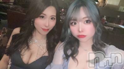 ܱХ顦club Eight(֡) ʤ(31)414̥֥414 1955ʬΥ֥