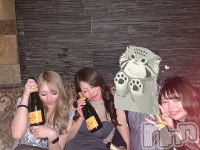 ܱХ顦club Eight(֡) ʤ(31)422̥֥422 1922ʬΥ֥