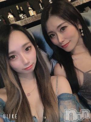 ܱХ顦club Eight(֡) ʤ(31)429̥֥429 1935ʬΥ֥