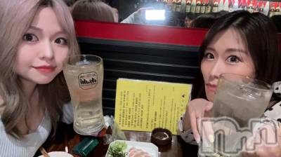 ܱХ顦club Eight(֡) ʤ(31)510̥֥510 2053ʬΥ֥