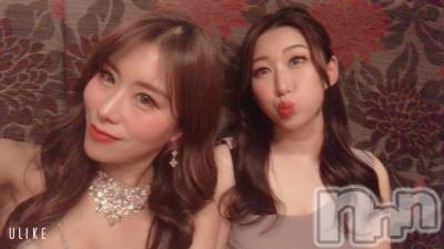 ܱХ顦club Eight(֡) ʤ(31)513ֺ̥֥ϡ