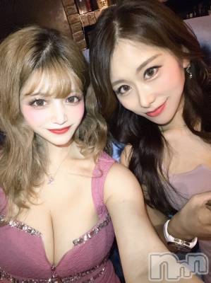 ܱХ顦club Eight(֡) ʤ(31)517̥֥517 2017ʬΥ֥