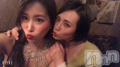 ܱХ顦club Eight(֡) ʤ(31)523̥֥֥ϥ