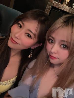 ܱХ顦club Eight(֡) ʤ(31)527ֺ̥֥ϡ