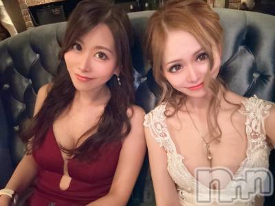 ܱХ顦club Eight(֡) ʤ(31)67̥֥67 2055ʬΥ֥