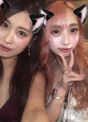 ܱХ顦club Eight(֡) ʤ(31)69̥֥69 2148ʬΥ֥