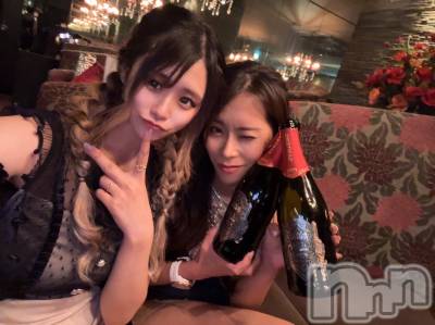 ܱХ顦club Eight(֡) ʤ(31)615̥֥615 2100ʬΥ֥