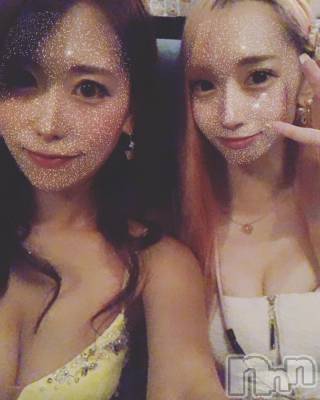ܱХ顦club Eight(֡) ʤ(31)725̥֥725 2032ʬΥ֥