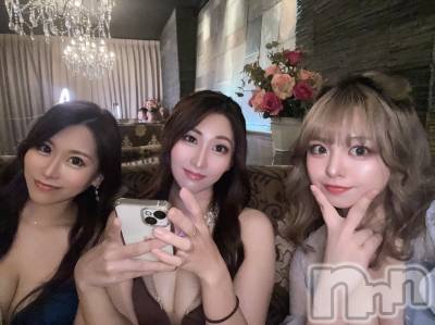 ܱХ顦club Eight(֡) ʤ(31)728̥֥728 1955ʬΥ֥