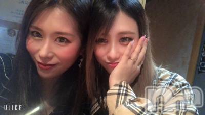 ܱХ顦club Eight(֡) ʤ(31)83̥֥83 2037ʬΥ֥