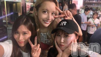 ܱХ顦club Eight(֡) ʤ(31)816̥֥816 2039ʬΥ֥