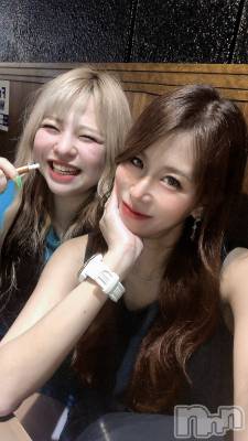 ܱХ顦club Eight(֡) ʤ(31)827̥֥827 1906ʬΥ֥