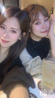 ܱХ顦club Eight(֡) ʤ(31)913̥֥913 2111ʬΥ֥