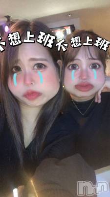 ܱХ顦club Eight(֡) ʤ(31)921̥֥921 2236ʬΥ֥