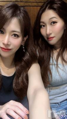 ܱХ顦club Eight(֡) ʤ(31)922̥֥922 2032ʬΥ֥