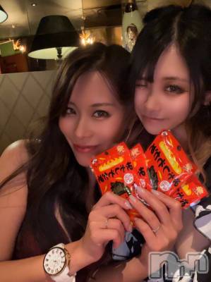 ܱХ顦club Eight(֡) ʤ(31)1012̥֥1012 1841ʬΥ֥
