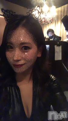 ܱХ顦club Eight(֡) ʤ(31)1029̥֥1029 2209ʬΥ֥