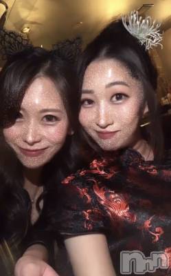 ܱХ顦club Eight(֡) ʤ(31)111̥֥111 1604ʬΥ֥