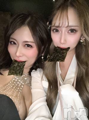 ܱХ顦club Eight(֡) ʤ(31)1114̥֥1114 2149ʬΥ֥