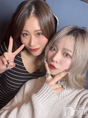 ܱХ顦club Eight(֡) ʤ(31)1128̥֥1128 2120ʬΥ֥