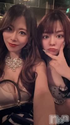 ܱХ顦club Eight(֡) ʤ(31)217̥֥217 1816ʬΥ֥